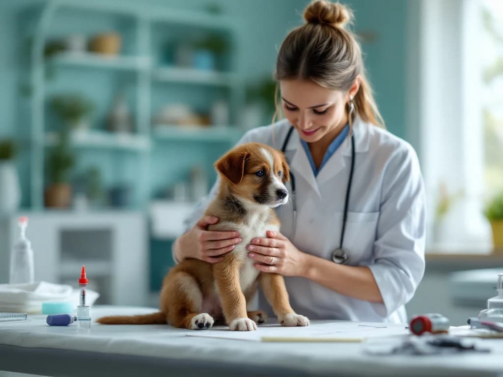 Primul vaccin