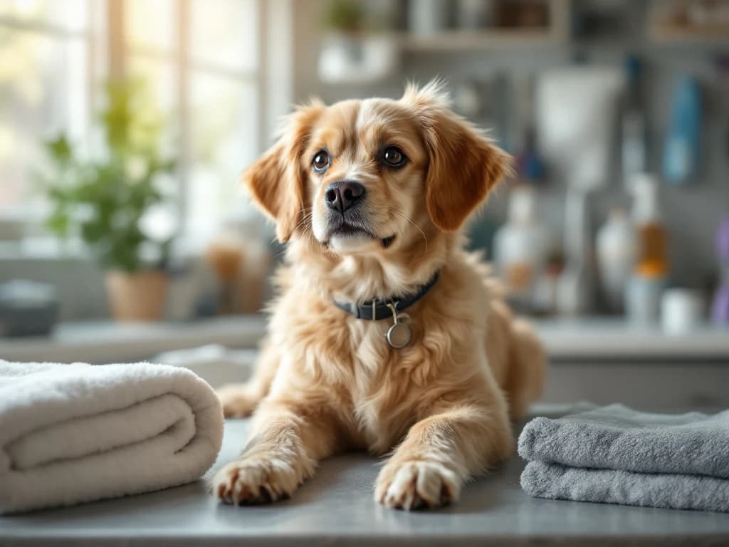 Pachet întreținere – până la 10 kg