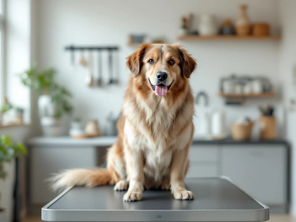Pachet întreținere – peste 20 kg