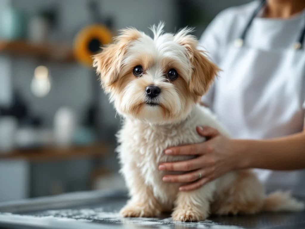 Baie & uscare – până la 10 kg